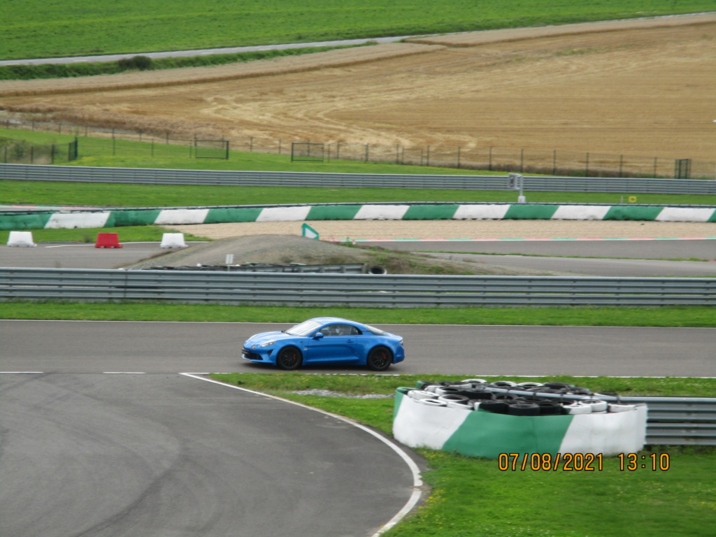 Sprint Racing Img_1528