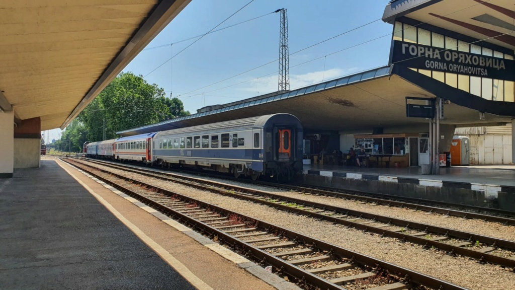 București - Varna (BG) cu trenul Img-2033
