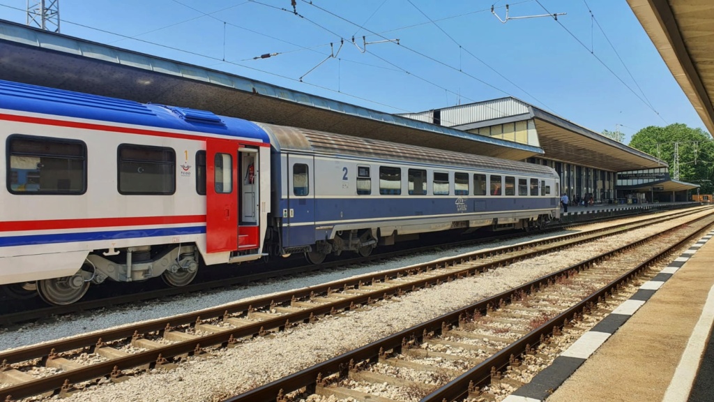 București - Varna (BG) cu trenul Img-2034