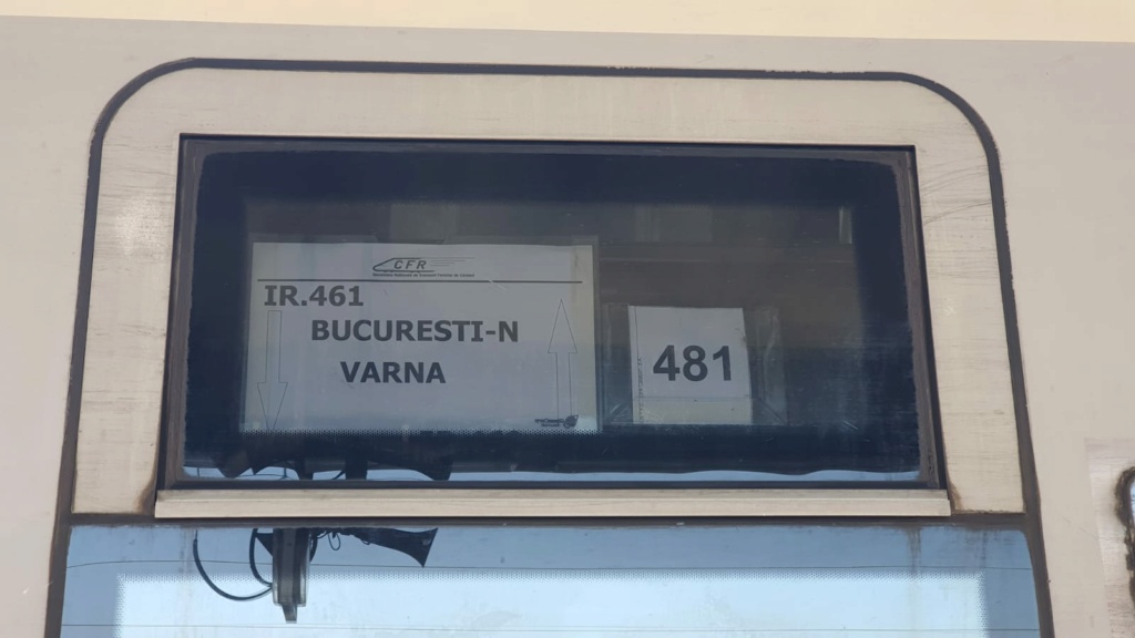 București - Varna (BG) cu trenul Img-2038