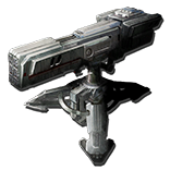 Guide: Element Heavy_10