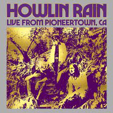 Howlin' Rain - Página 13 Descar10