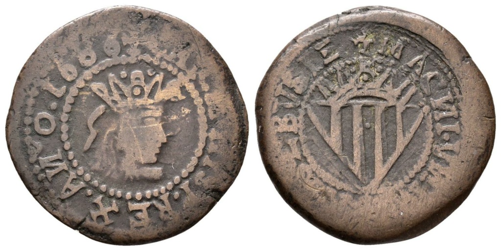 8 Reales de Felipe IV - Segovia, 1632 - Página 2 Zzzzz12