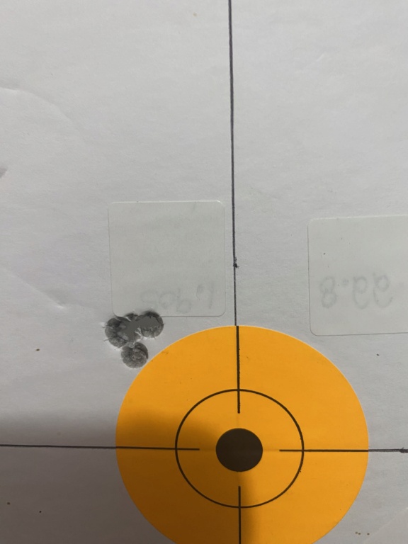 précision d'une chambre de 5.56X45 Abcffb10