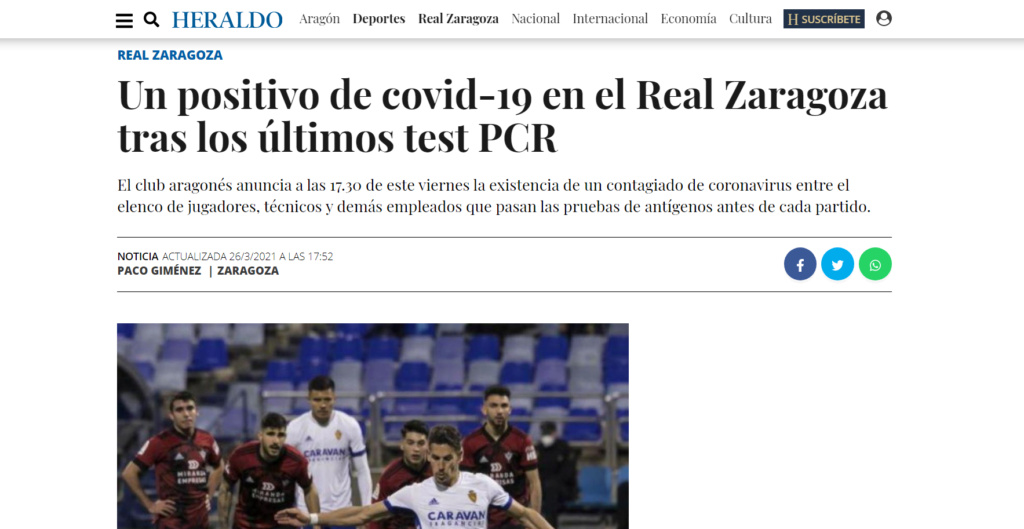 Jornada 30 UD Logroñés - Real Zaragoza  sábado 27-03-21   21:00 - Página 6 2021-023