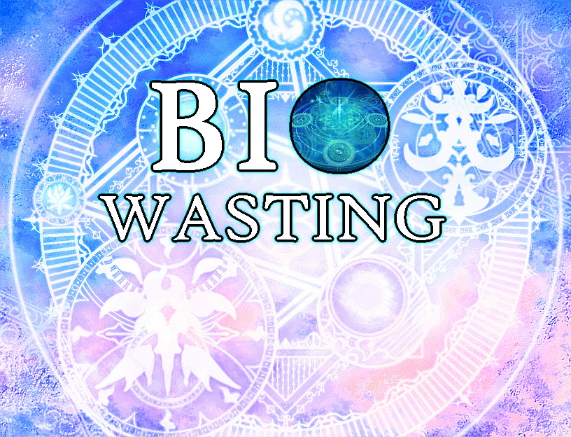 Bio Wasting (Proyecto Master Card) Lol10
