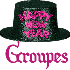 Groupes