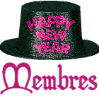 Membres