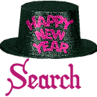 Rechercher