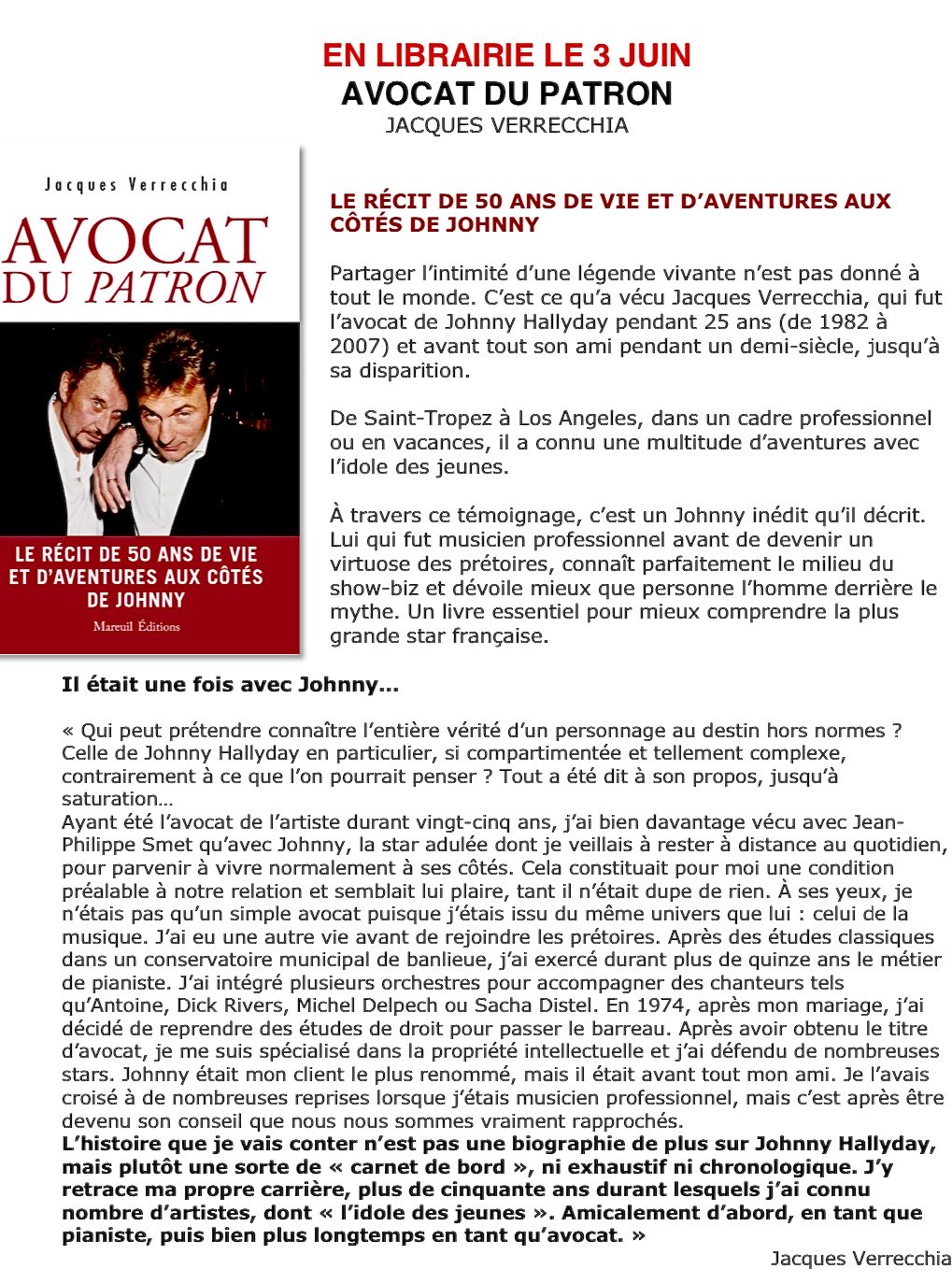 Avocat du Patron - Livre à paraître Gobf6t10