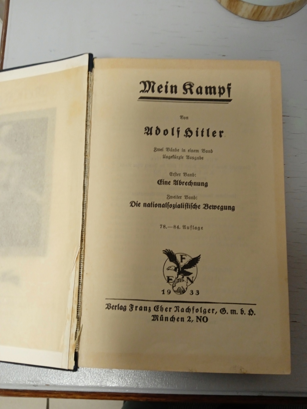 Mein kampf 1933 Img_2694