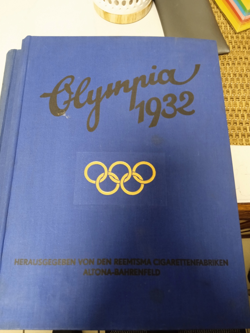 Olympiades 1936 Img_2701
