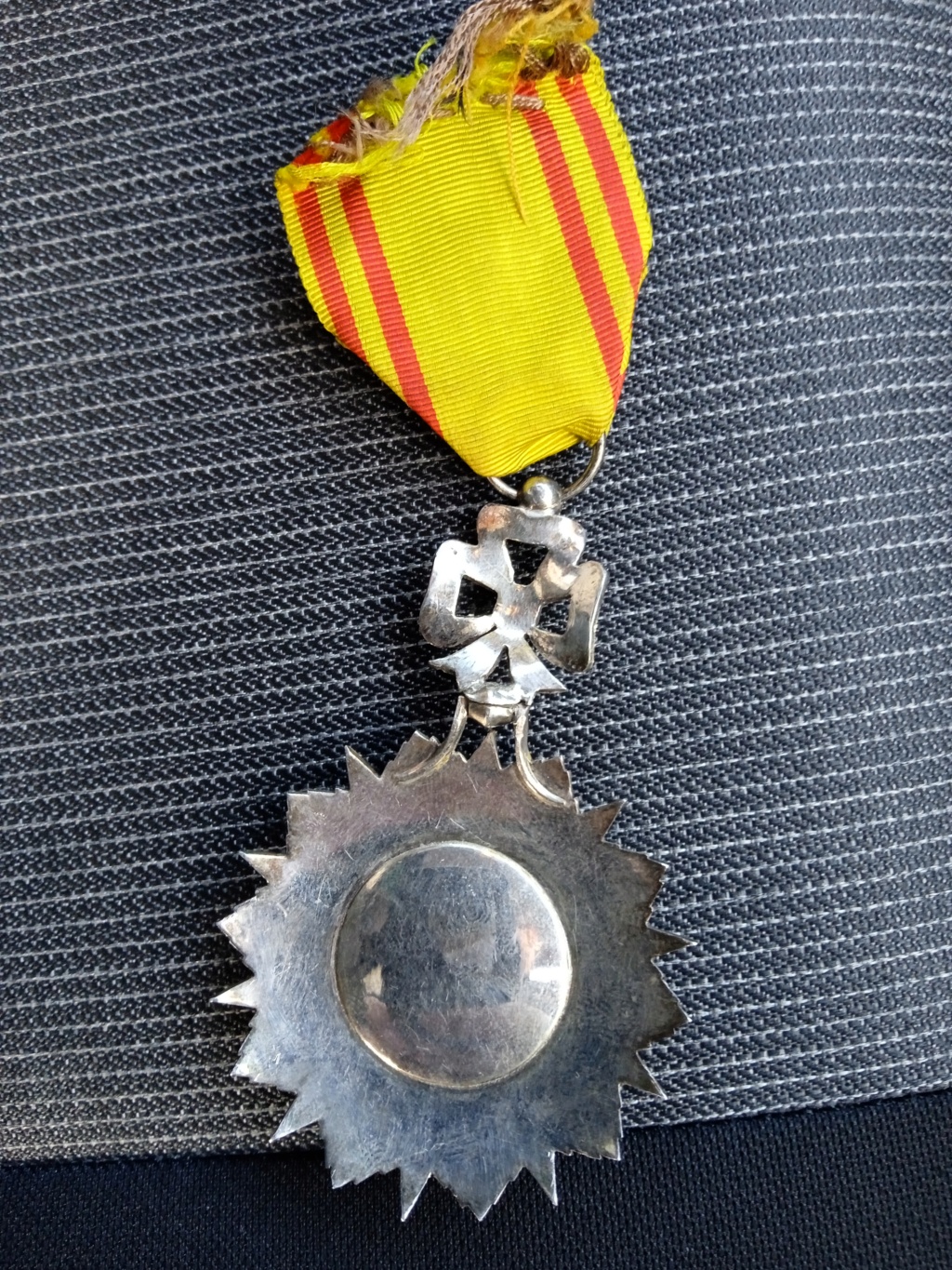 Médaille orientale  Img_2720