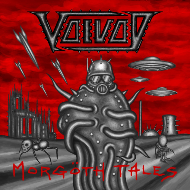 El tópic de Voivod - Página 5 Descar14