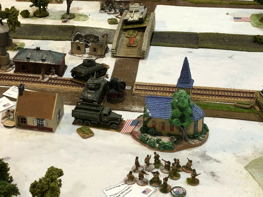 Battle of the Bulge Mini Campaign Game 2 End_311