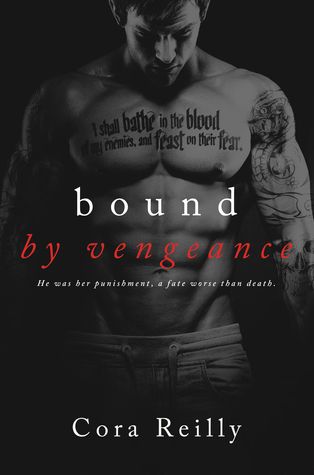 Serie Born in Blood Mafia Chronicles - Cora Reilly C6b61410