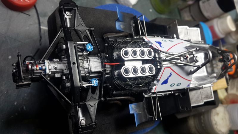 MeC: Ligier JS11 - Tamiya 1/20 - Página 4 20190312