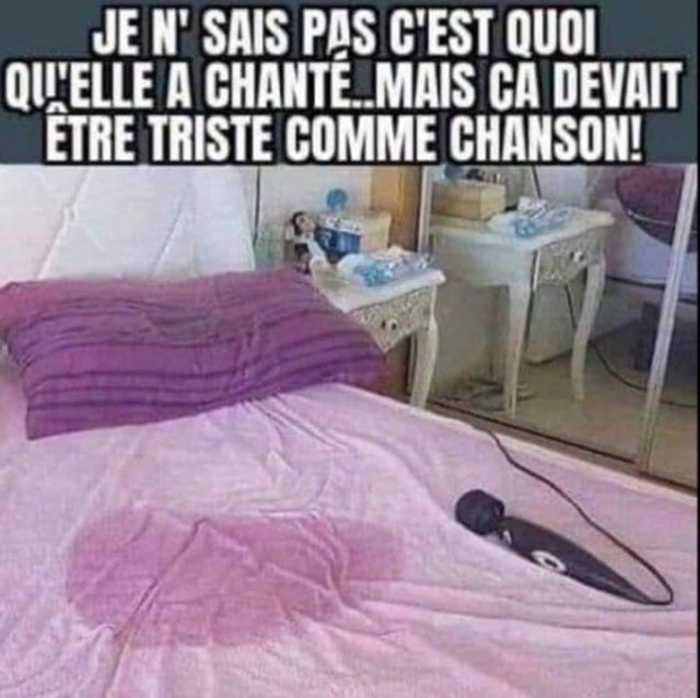 HUMOUR EN VRAC - Page 12 C5a67e10