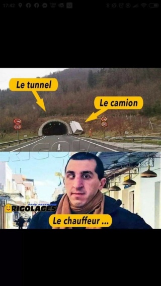 HUMOUR EN VRAC - Page 26 Fb_img35