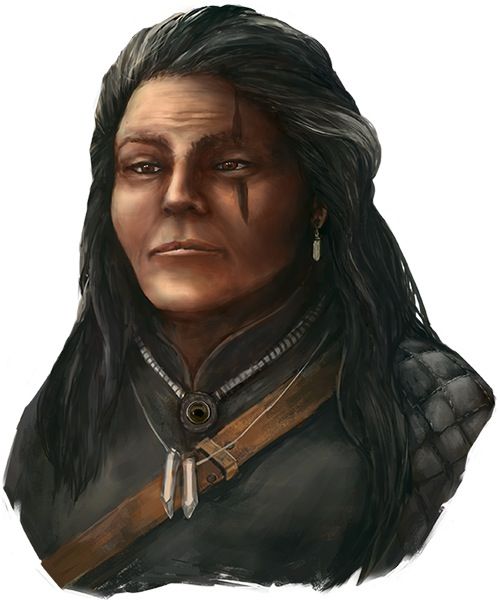 Rik 'Father' Templeborn Halfli10