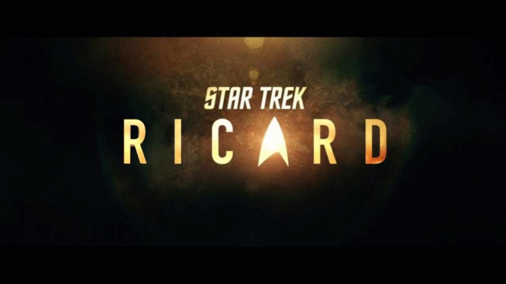 Picard saison 2 : topic général (informations et rumeurs) - Page 4 61040210