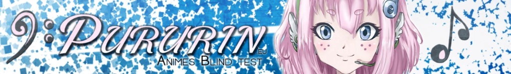 Site de Blindtest d'Animes - Pururin.eu ! Captur10