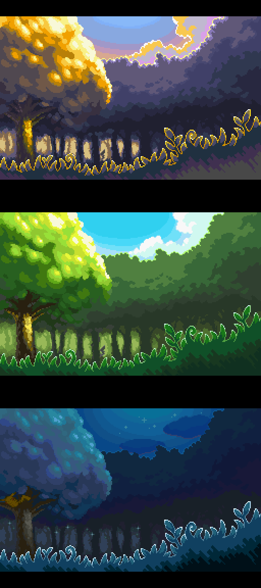 Pokémon Chronicles Version 18.1 Pokemo16