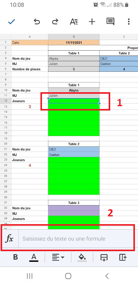 Tuto: proposer une table ou s'inscrire pour jouer 610