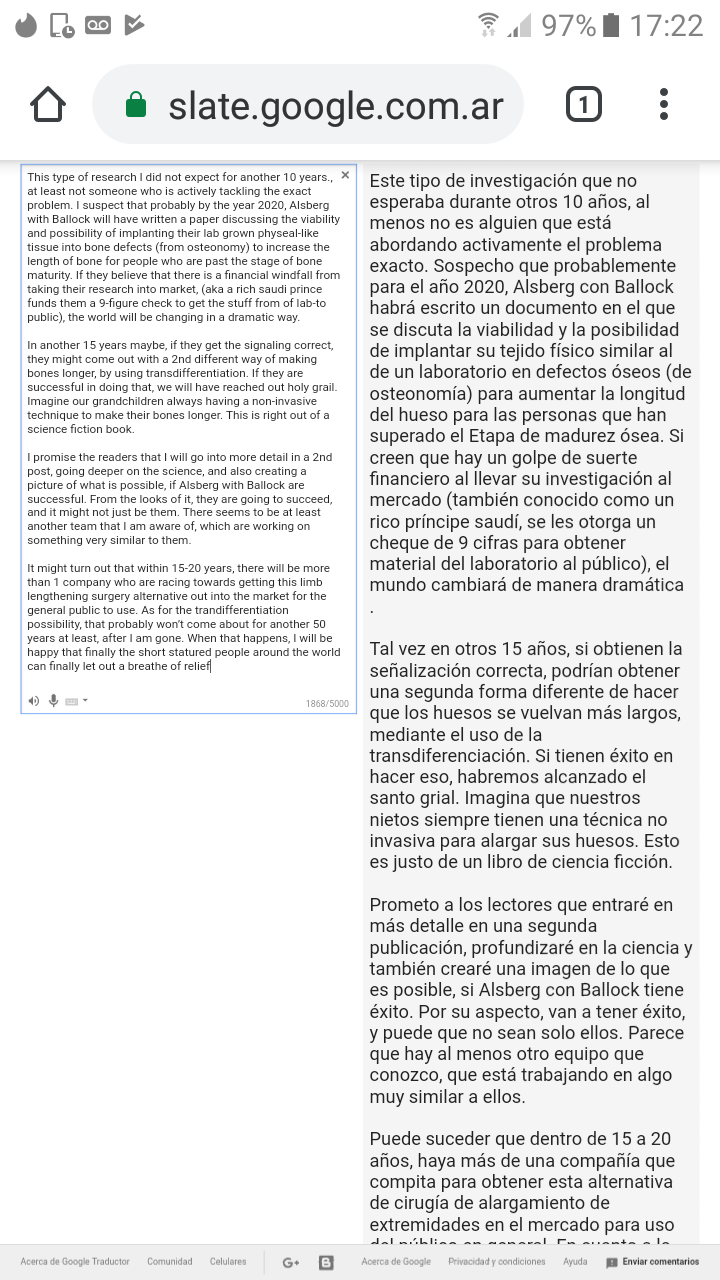 Clavo PRECICE - (alargamiento de huesos para ganar estatura) - España / América Latina - Página 31 Screen38
