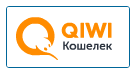 QIWI-кошелек 2018-112