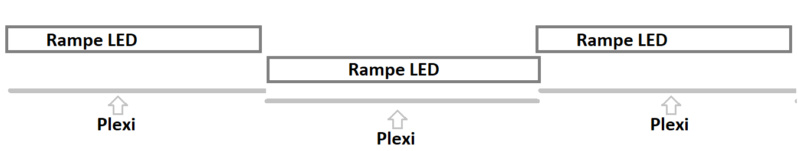 [Projet] Bac communautaire amazonien 900L Rampe_10