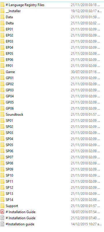 Game File Missing Captur10