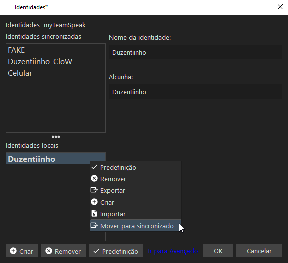 [TUTORIAL] Sincronização das IDENTIDADES no TeamSpeak 3 - Página 4 Mover_10