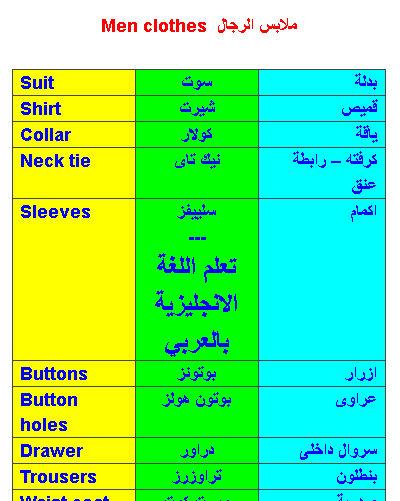 ملابس الرجال بالانجليزى Aao_ay10