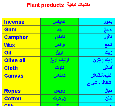 منتجات نباتية بالانجليزى Aaoyo_10