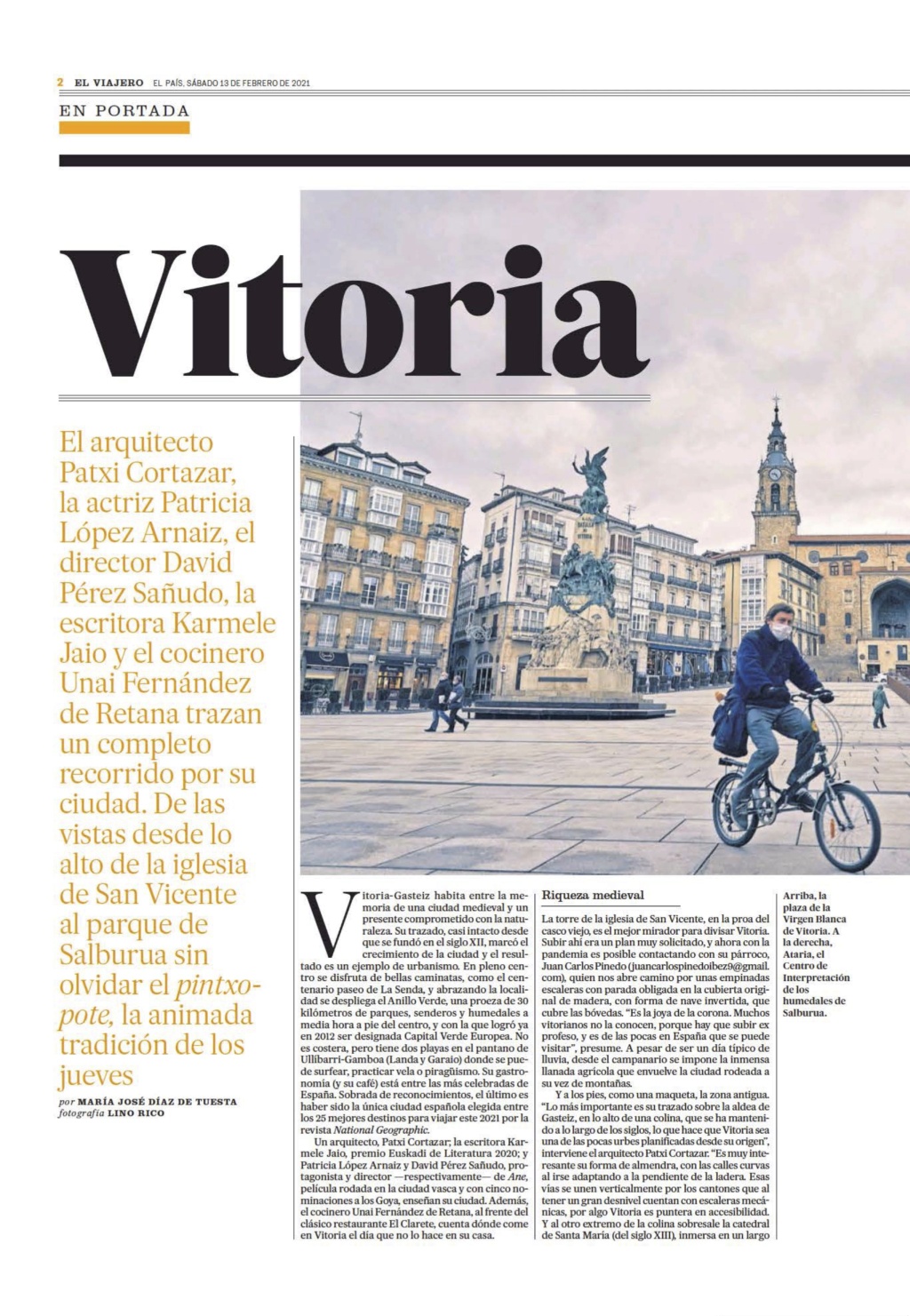 Vitoria-Gasteiz - Página 13 217