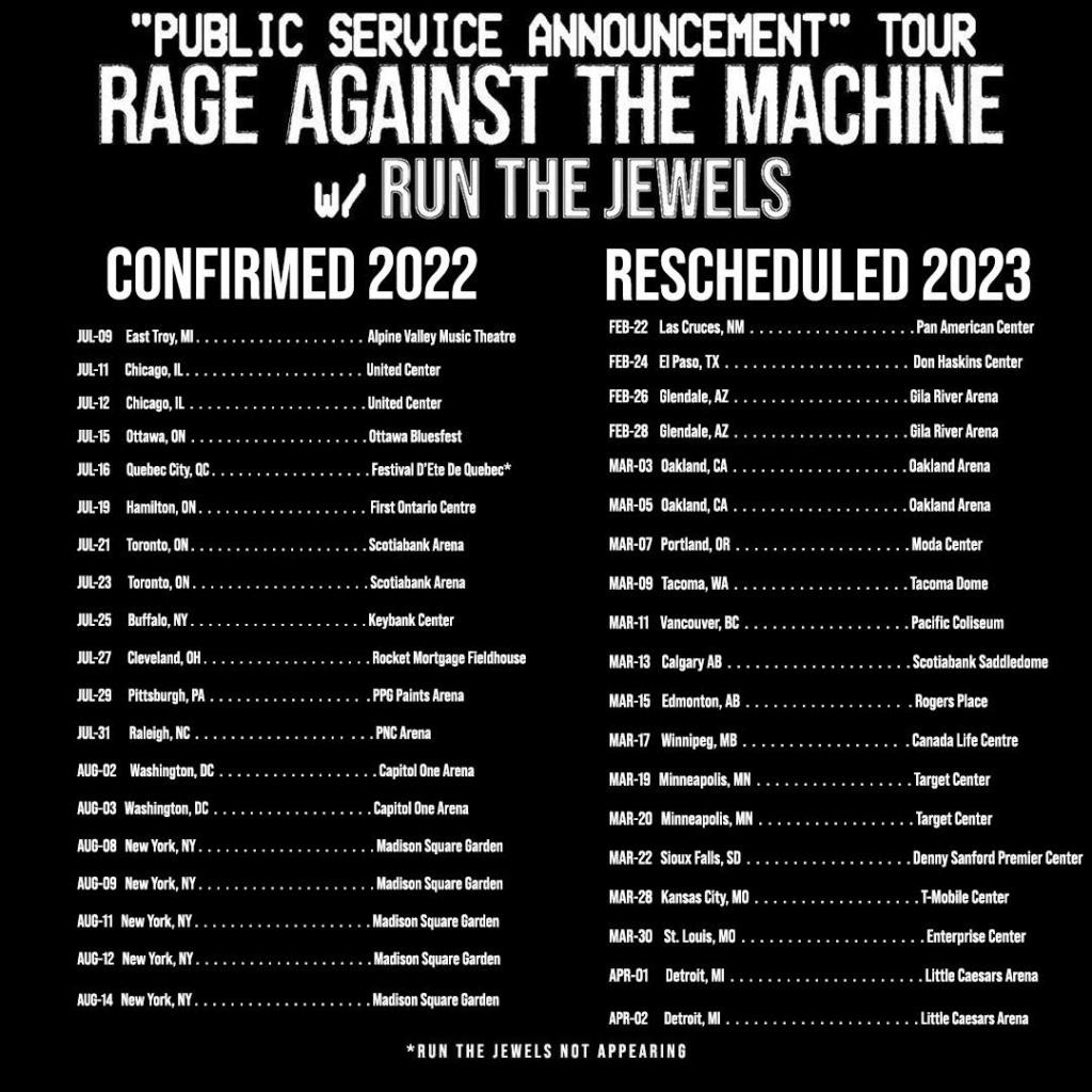 Nuevo disco de Rage Against The Machine - Página 4 27377810