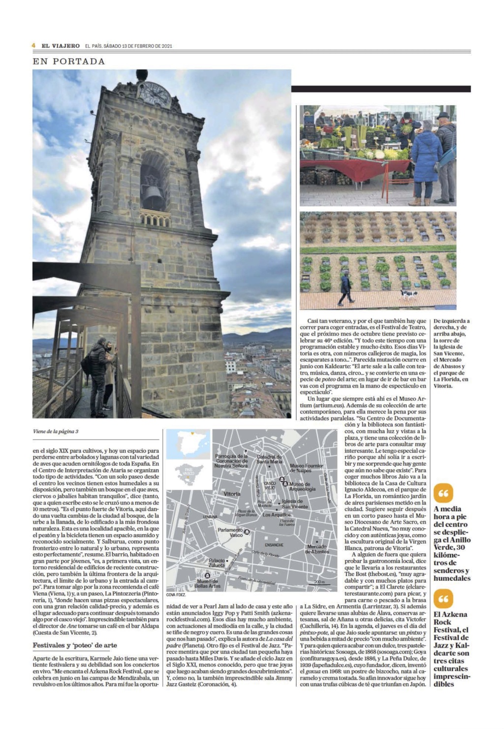 Vitoria-Gasteiz - Página 13 412