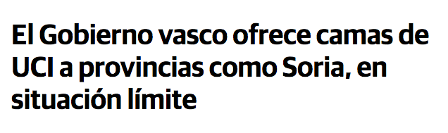 ☣ CORONAVIRUS ☣ - Minuto y Contagiado - Vol.35 #foroazkenaUnido - Página 11 Captu187