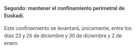 LA PELOTA VASCA - Página 13 Captu321