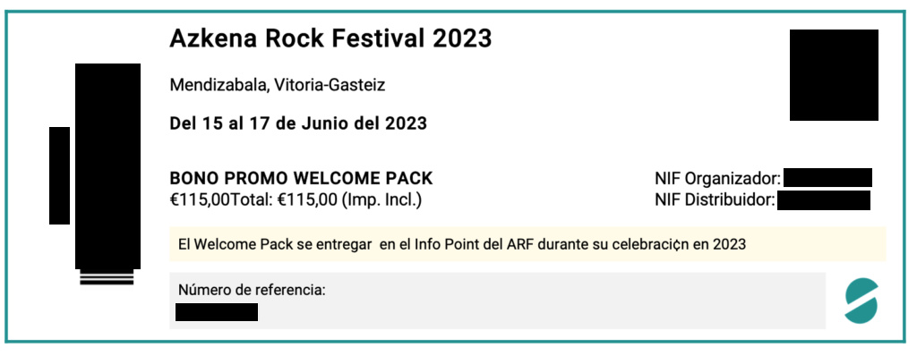 Azkena Rock Festival 2023. Iggy Pop, Rancid, Lucinda Williams, Steve Earle, Monster Magnet, Melvins, Lucero...  - Página 6 Captu488