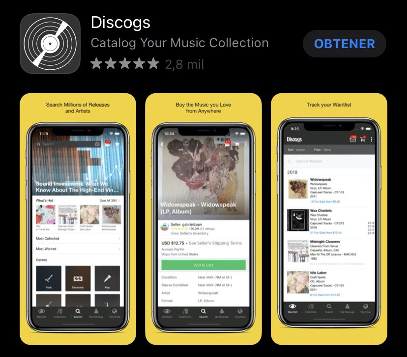 Ayuda con discogs - Página 4 D12