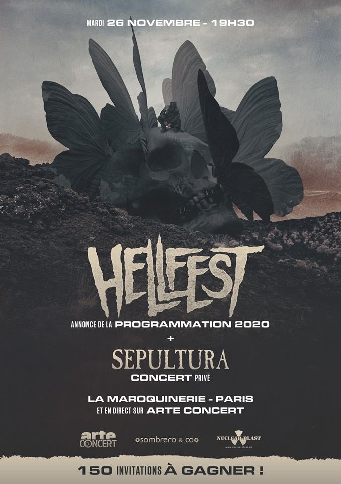 HELLFEST 2020 - Página 16 Ekurdn10