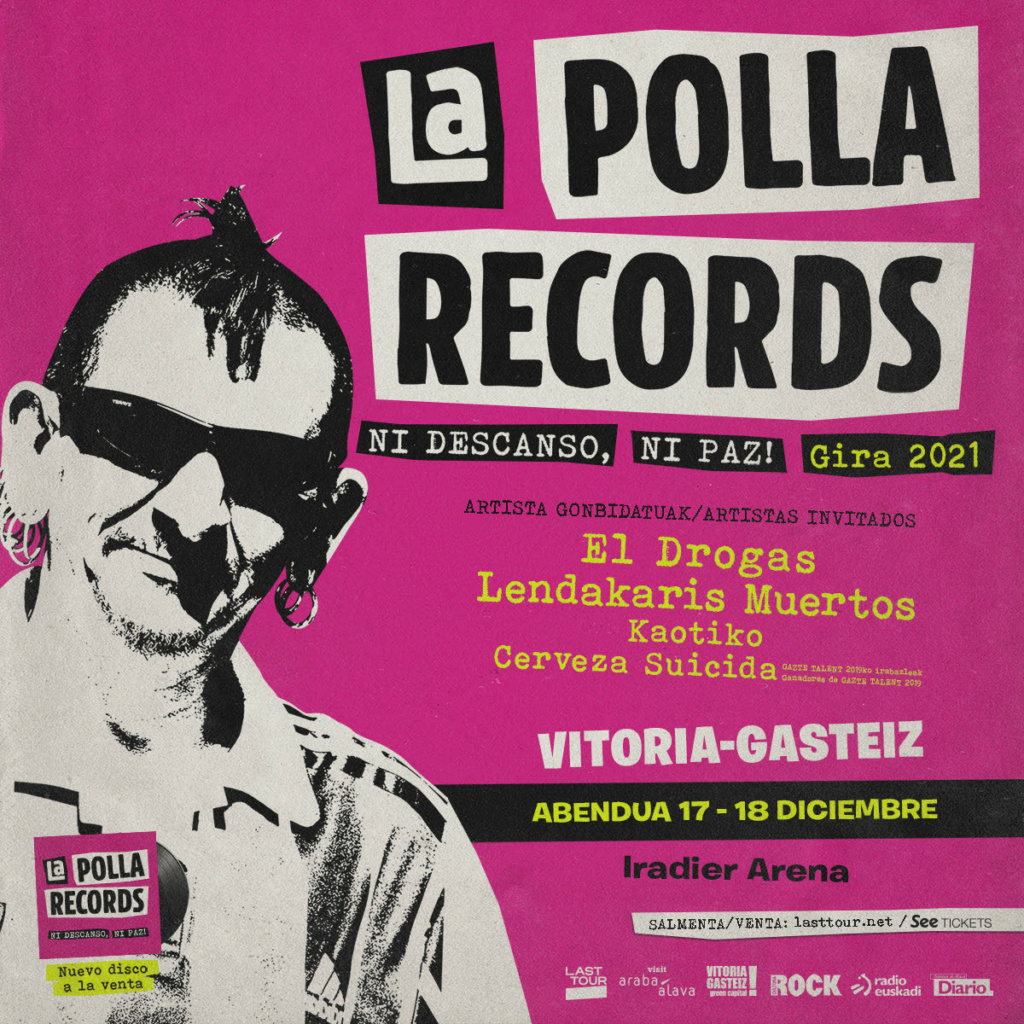 Ellos dicen mierda... el topic de La Polla Records - Página 12 Fc3wue10