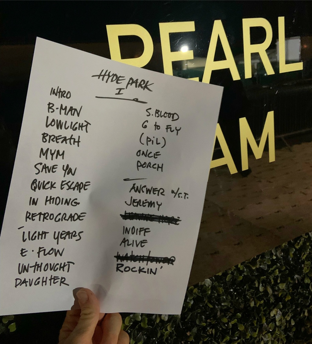 Pearl Jam, actualidad de la banda. Gigaton  - Página 7 Fxls_c10