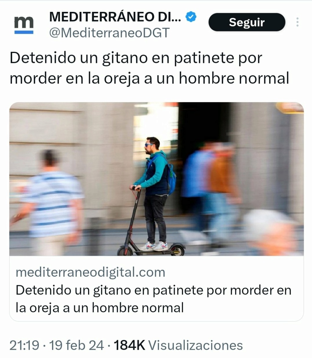 NOTICIAS QUE NO SON DEL MUNDO TODAY PERO CASI - Página 12 Ggxpbi10