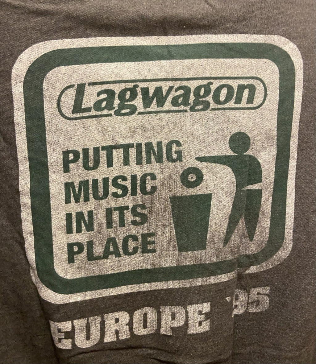 El topic de LAGWAGON - Página 2 L11