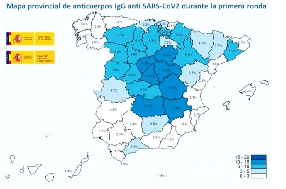 ☣ CORONAVIRUS ☣ - Minuto y Contagiado - Vol.62 #foroazkenaUnido - Página 12 Mapa-p10