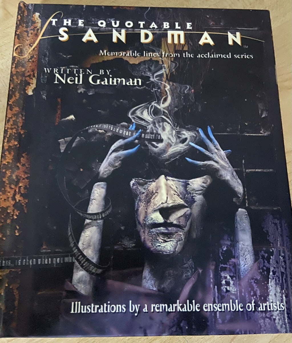 The Sandman - Página 7 Sa10