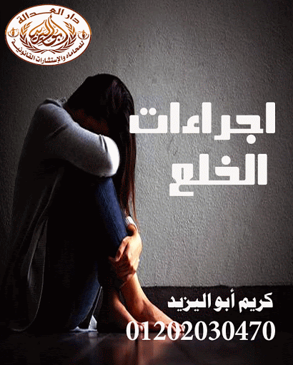 احسن محامي خلع (كريم ابو اليزيد)01202030470 Untitl20